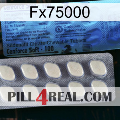 Fx75000 34